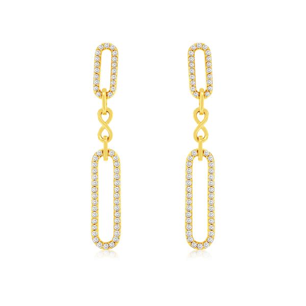 Earrings DeAngelis Jewelers Germantown, TN