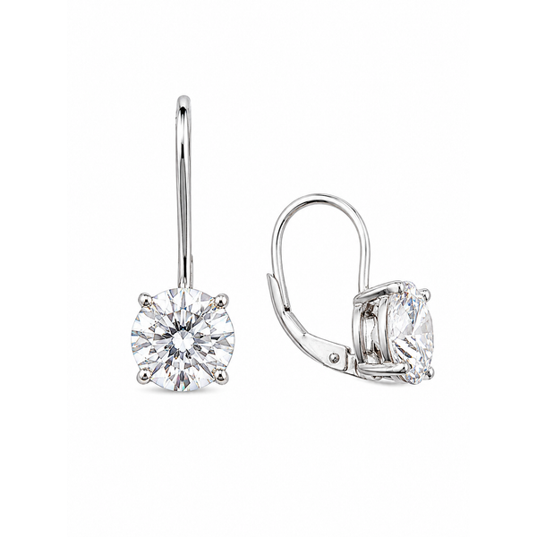 Earrings Image 2 DeAngelis Jewelers Germantown, TN