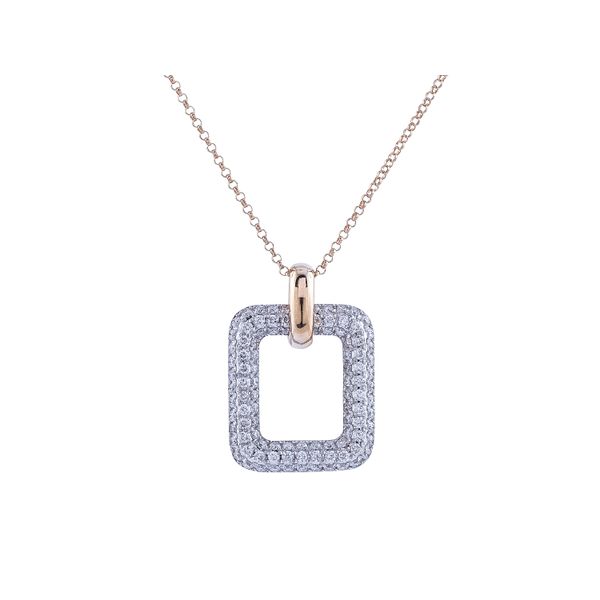 001-160-00046 DeAngelis Jewelers Germantown, TN