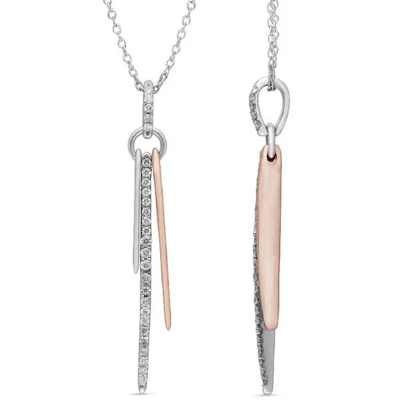 Pendant DeAngelis Jewelers Germantown, TN