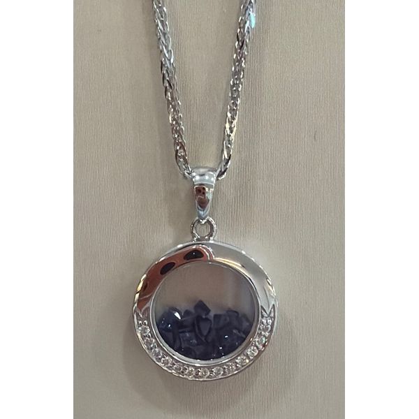 Pendant DeAngelis Jewelers Germantown, TN