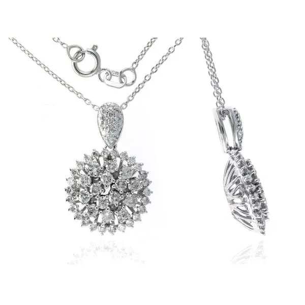 Pendant DeAngelis Jewelers Germantown, TN