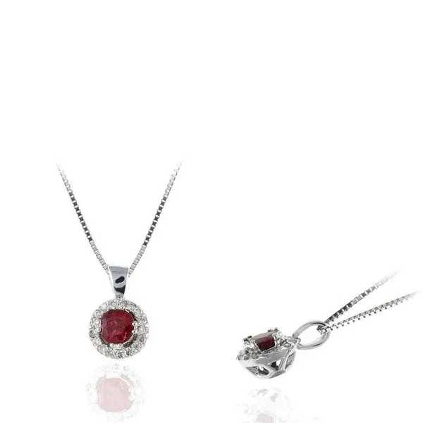 Pendant DeAngelis Jewelers Germantown, TN