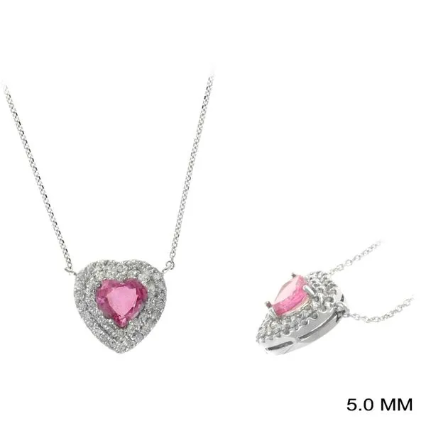 Pendant DeAngelis Jewelers Germantown, TN