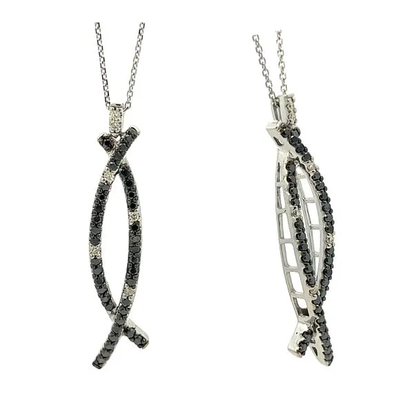 Pendant DeAngelis Jewelers Germantown, TN