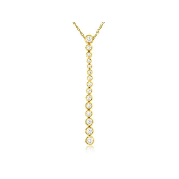 Pendant DeAngelis Jewelers Germantown, TN