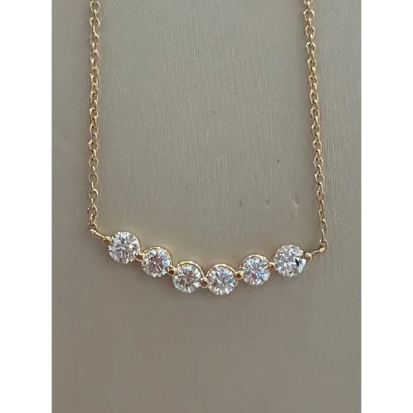 Pendant DeAngelis Jewelers Germantown, TN