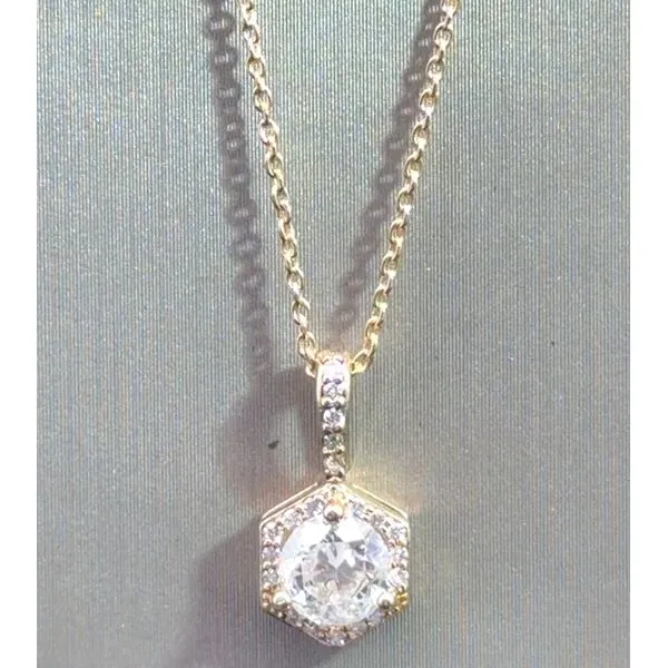 Pendant DeAngelis Jewelers Germantown, TN