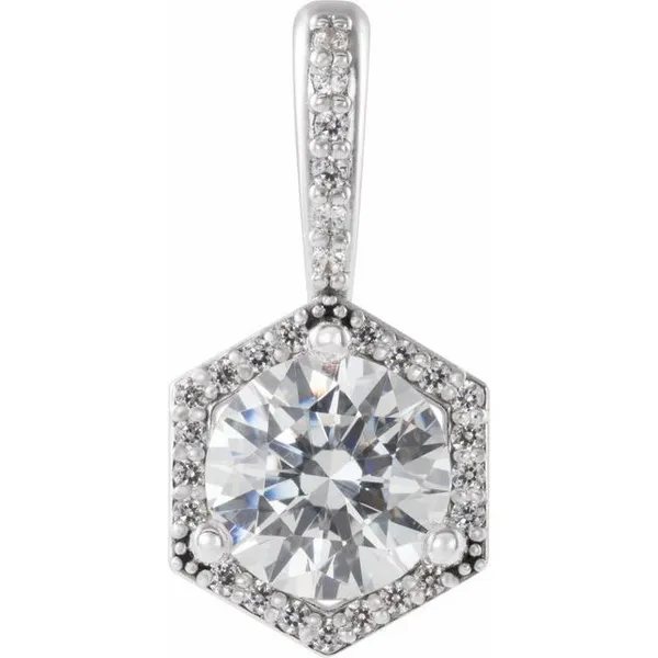 Pendant DeAngelis Jewelers Germantown, TN