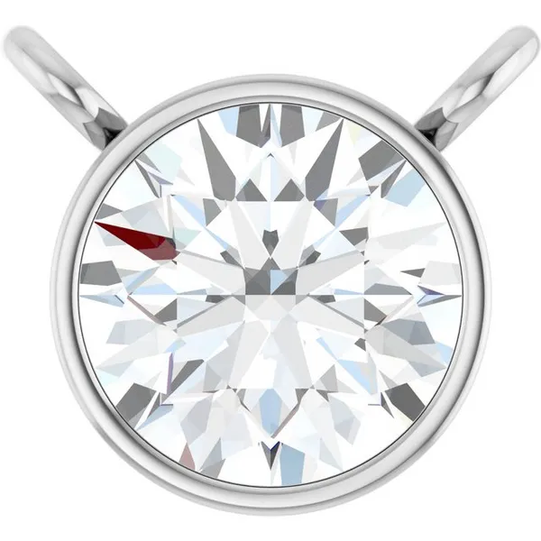 Pendant DeAngelis Jewelers Germantown, TN