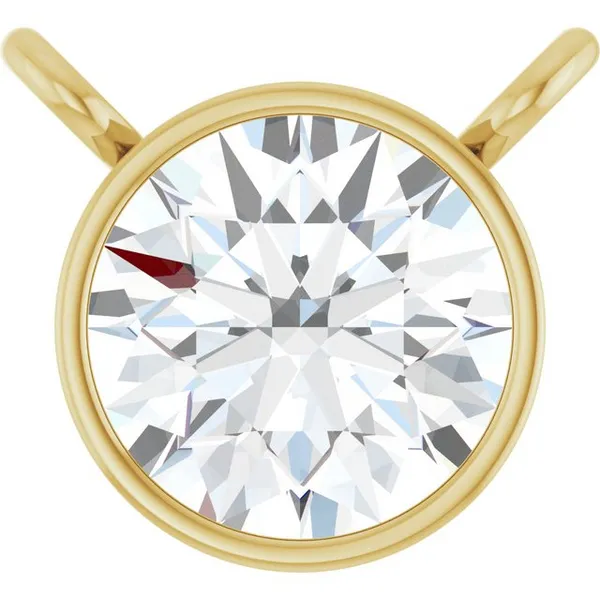 Pendant DeAngelis Jewelers Germantown, TN