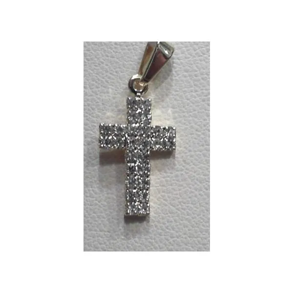 Pendant DeAngelis Jewelers Germantown, TN