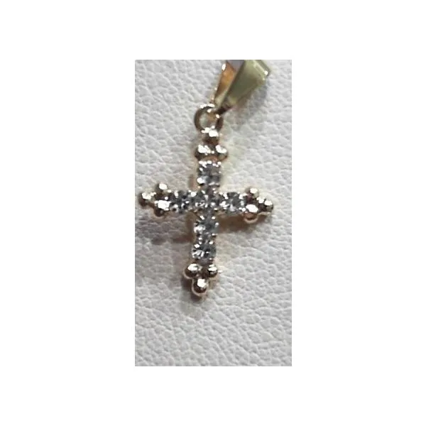 Pendant DeAngelis Jewelers Germantown, TN