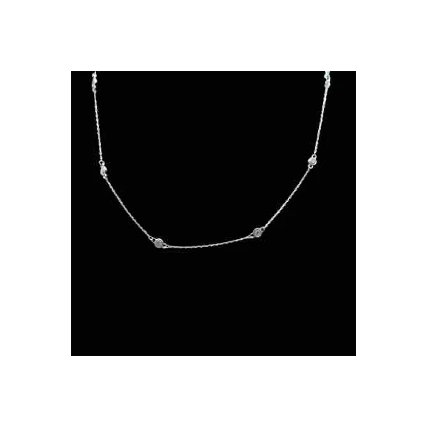 Necklace DeAngelis Jewelers Germantown, TN