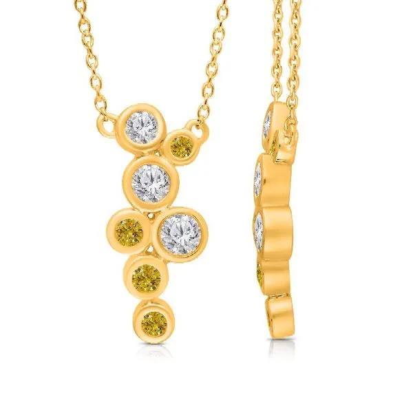 001-165-00128 DeAngelis Jewelers Germantown, TN