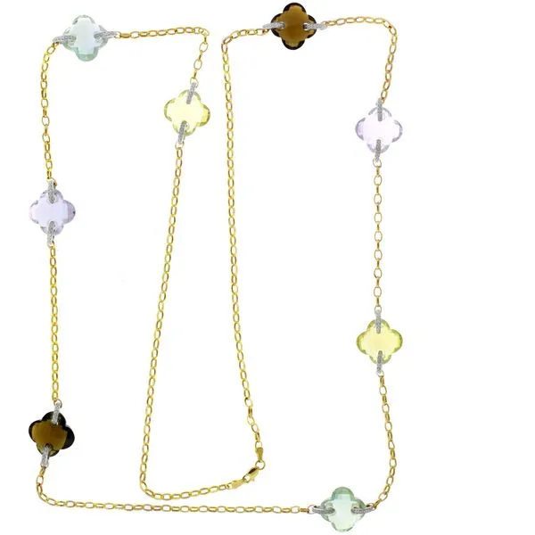 Necklace DeAngelis Jewelers Germantown, TN