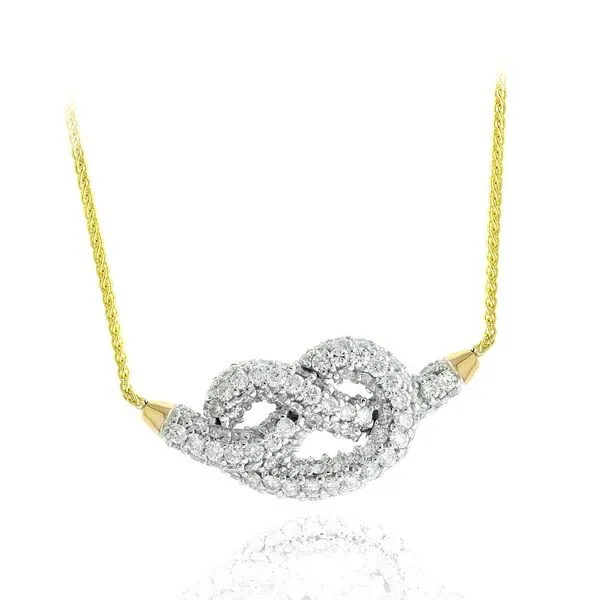 Necklace DeAngelis Jewelers Germantown, TN