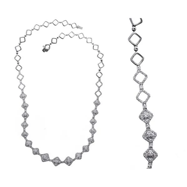 Necklace DeAngelis Jewelers Germantown, TN