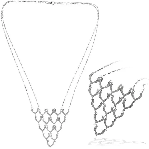 Necklace DeAngelis Jewelers Germantown, TN