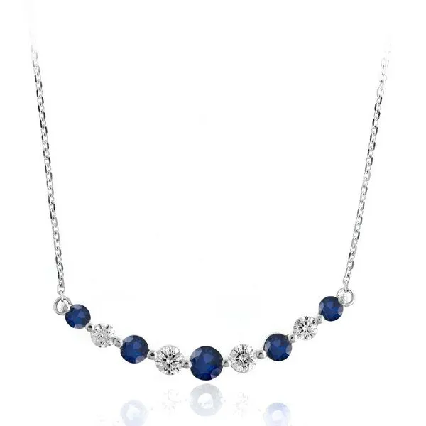 Necklace DeAngelis Jewelers Germantown, TN