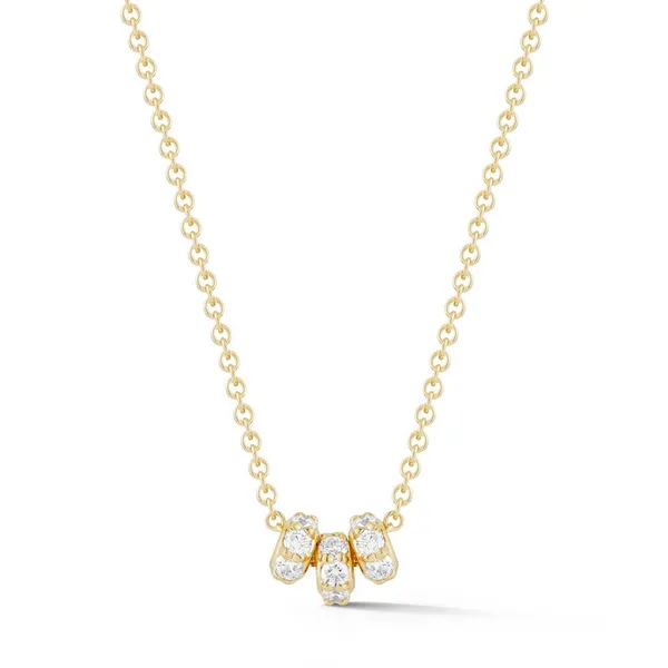 Necklace DeAngelis Jewelers Germantown, TN