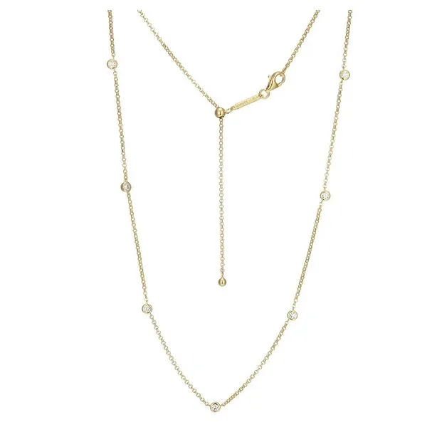 Necklace DeAngelis Jewelers Germantown, TN