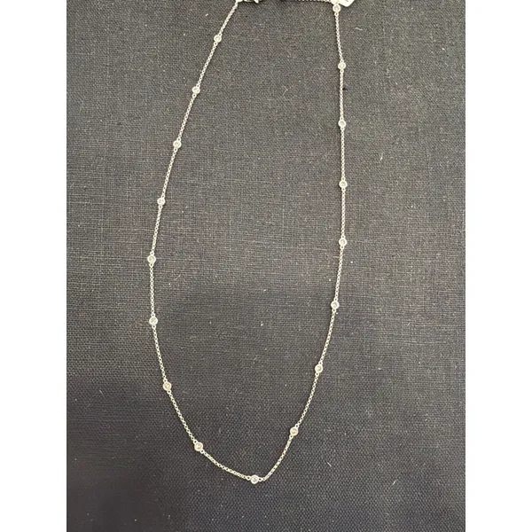 Necklace DeAngelis Jewelers Germantown, TN