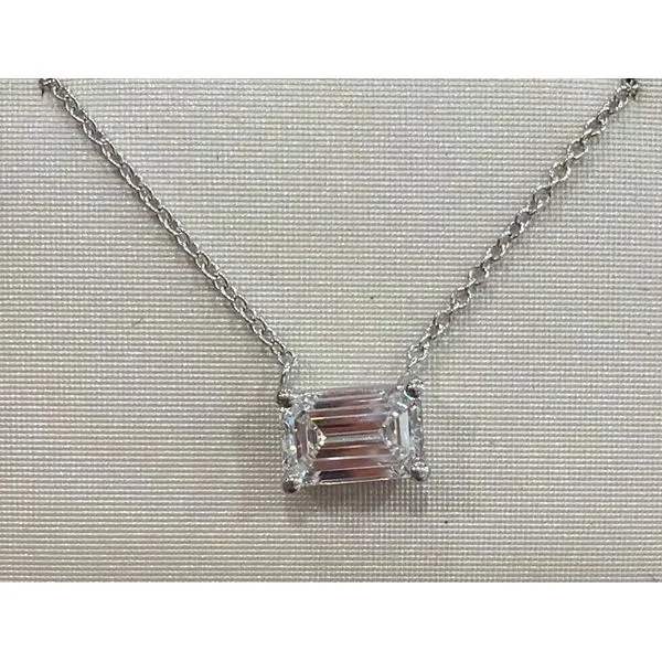 Necklace DeAngelis Jewelers Germantown, TN