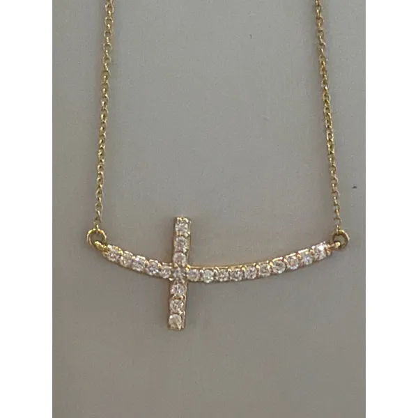 Necklace DeAngelis Jewelers Germantown, TN