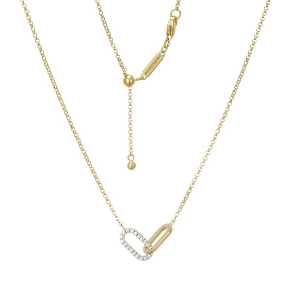 Necklace DeAngelis Jewelers Germantown, TN