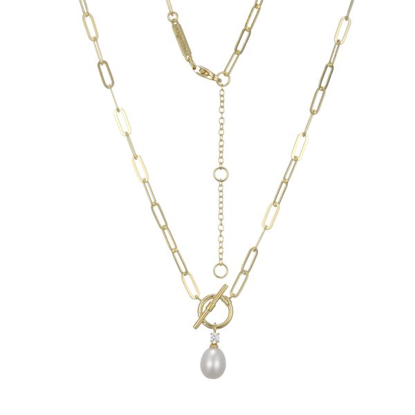 Necklace DeAngelis Jewelers Germantown, TN