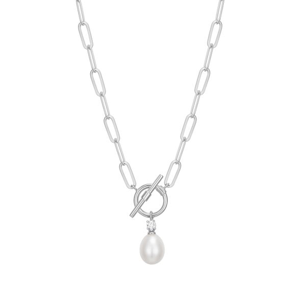 Necklace DeAngelis Jewelers Germantown, TN
