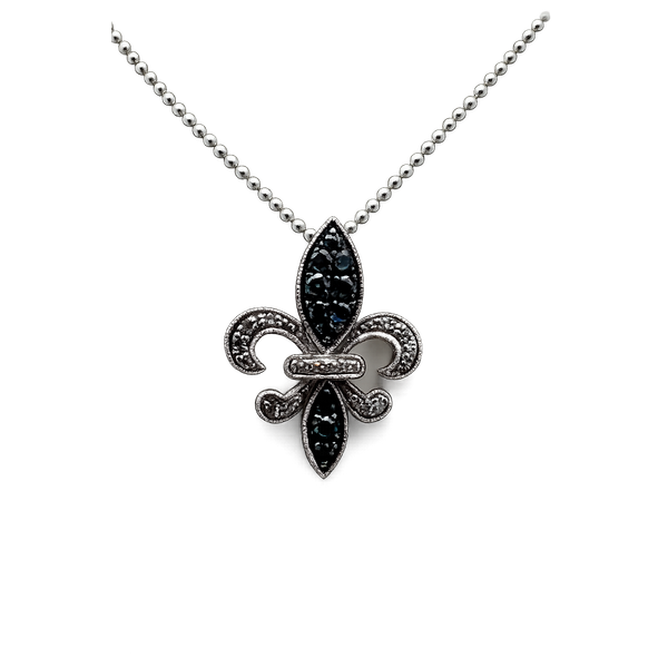 Necklace DeAngelis Jewelers Germantown, TN