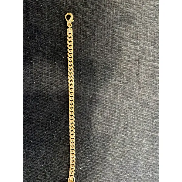 001-170-00026 DeAngelis Jewelers Germantown, TN