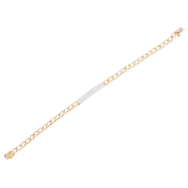 Bracelet DeAngelis Jewelers Germantown, TN