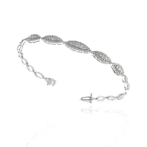 Bracelet DeAngelis Jewelers Germantown, TN