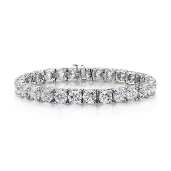 Bracelet DeAngelis Jewelers Germantown, TN