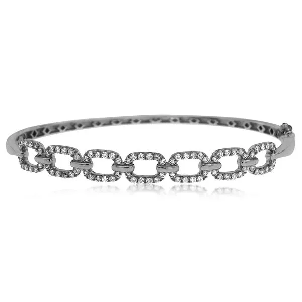 Bracelet DeAngelis Jewelers Germantown, TN