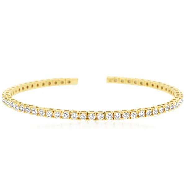 Bracelet DeAngelis Jewelers Germantown, TN