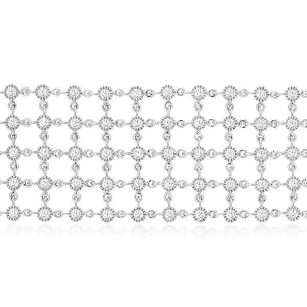 Bracelet DeAngelis Jewelers Germantown, TN