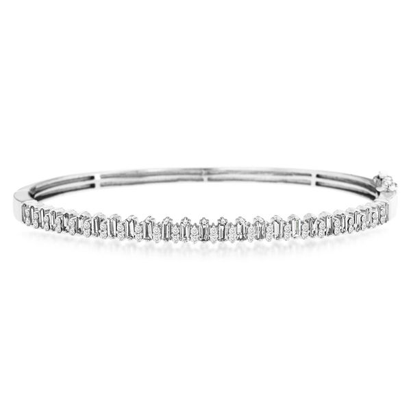 Bracelet DeAngelis Jewelers Germantown, TN