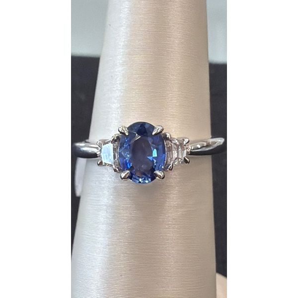 001-200-00180 DeAngelis Jewelers Germantown, TN