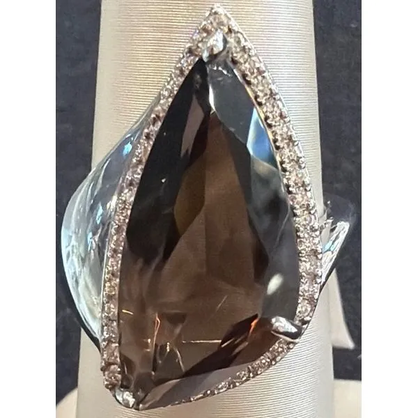 Fashion Ring DeAngelis Jewelers Germantown, TN