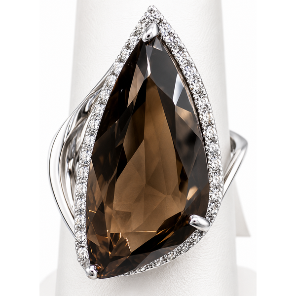 Fashion Ring DeAngelis Jewelers Germantown, TN