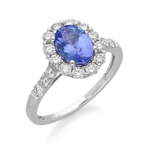 Fashion Ring DeAngelis Jewelers Germantown, TN