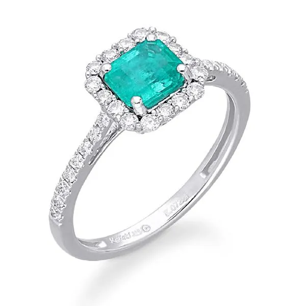 Fashion Ring DeAngelis Jewelers Germantown, TN