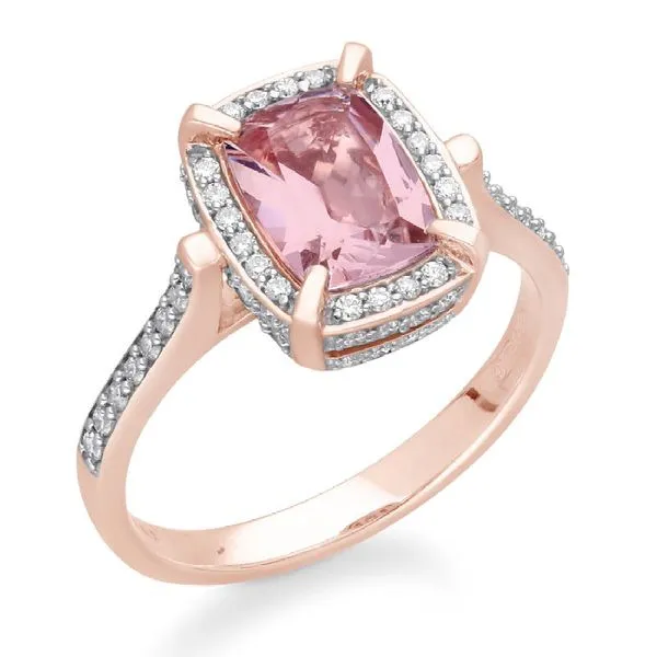 Fashion Ring DeAngelis Jewelers Germantown, TN