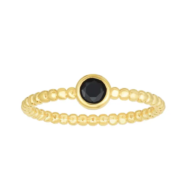 Fashion Ring DeAngelis Jewelers Germantown, TN