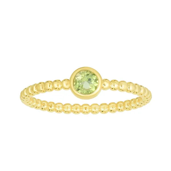 Fashion Ring DeAngelis Jewelers Germantown, TN