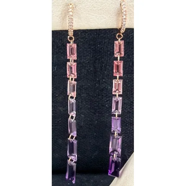 001-210-00016 DeAngelis Jewelers Germantown, TN